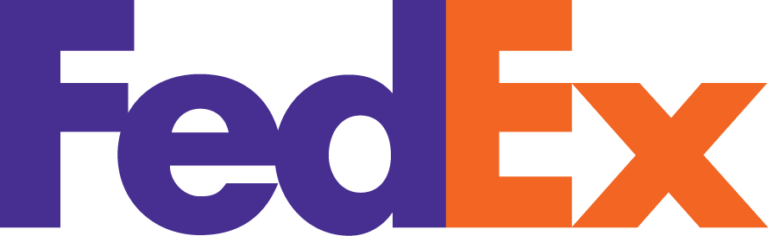 FedEx-logo-1994-768x236-27-settembre-2022-12-16-50-17-PM