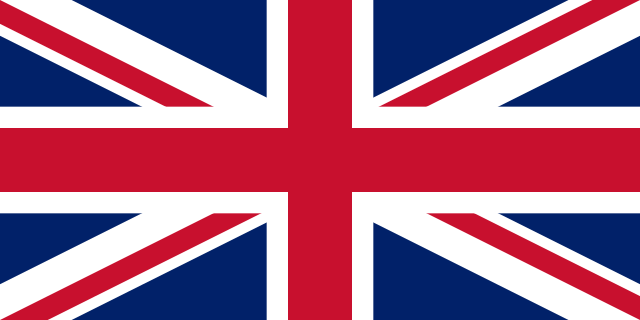 Flag_of_the_United_Kingdom.svg