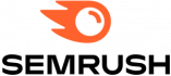 semrush-logo