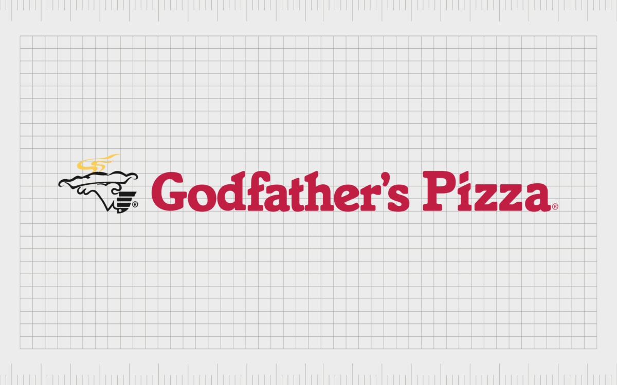 Logotipos de marcas de pizza