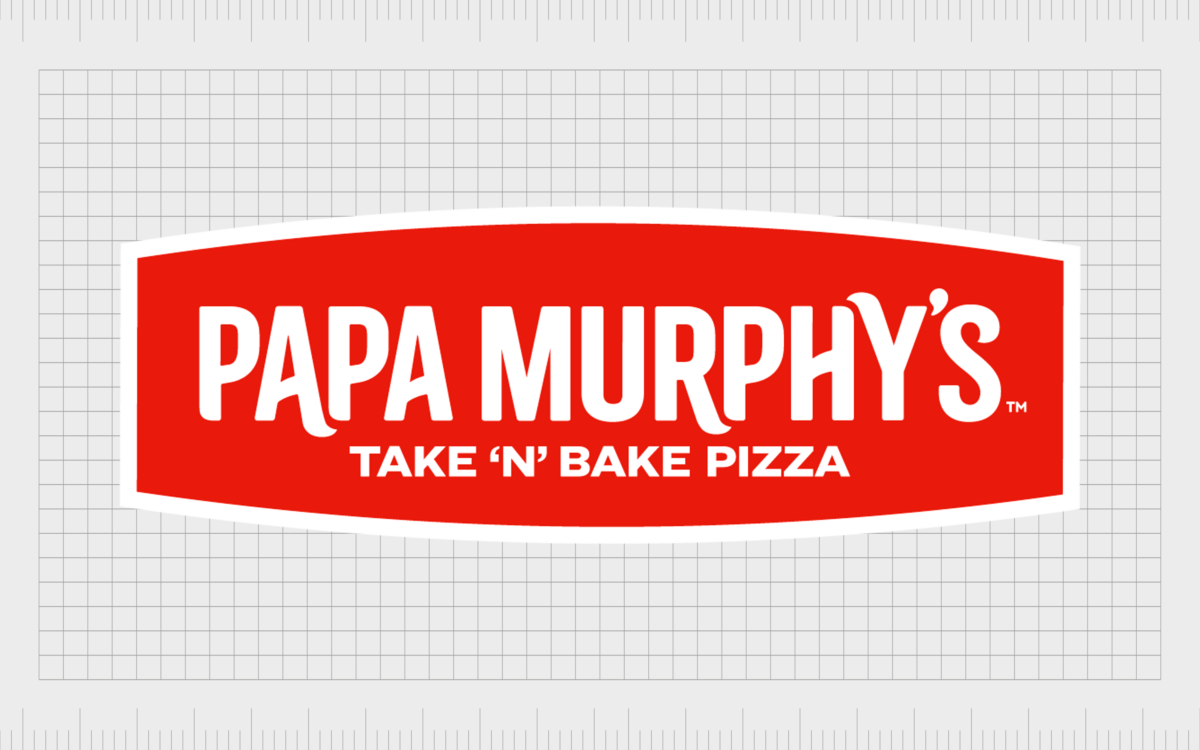 logotipos de marcas de pizza