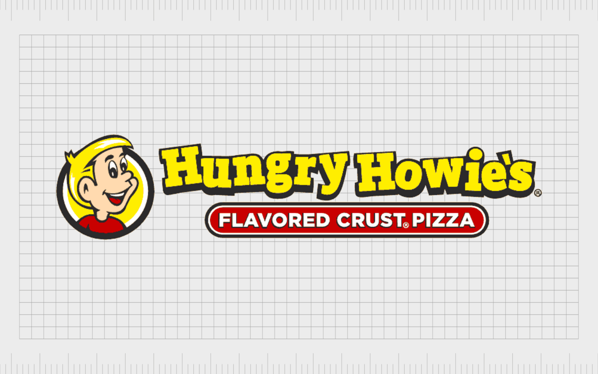 logotipos de marcas de pizza