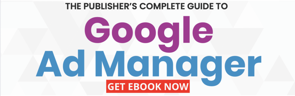 ebook-google-ad-manager