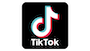 Tik Tok