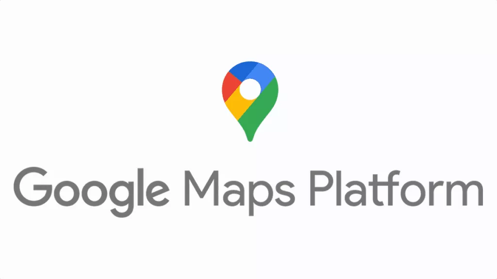 piattaforma-vgoogle-maps