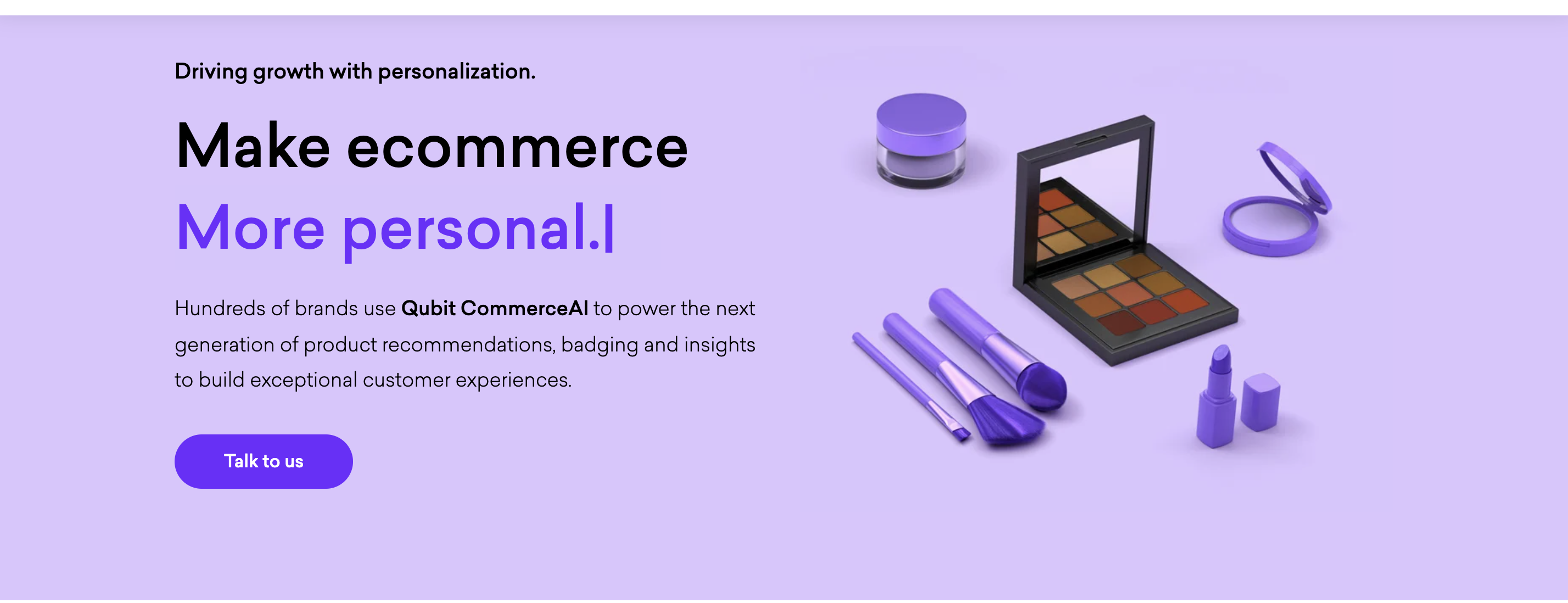 Képernyőfotó 2022 10 27 14.23.09 - 10 Best Ecommerce Personalization Tools to Grow Your Sales in 2023