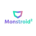 Monstroid2-主题-标志