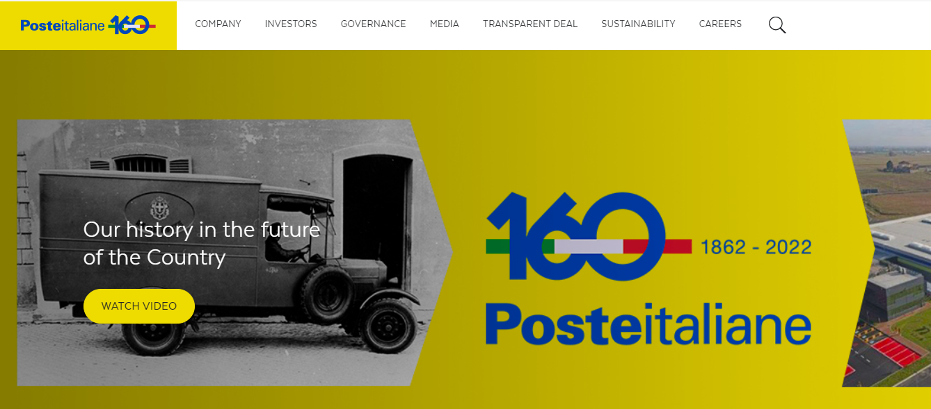 poste-italiane-corriere-italiano