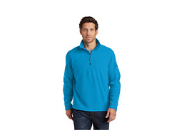 Pakaian Luar Fleece