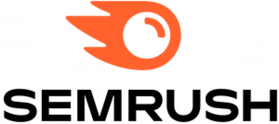 semrush-logo