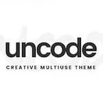 Uncode-Thème-Logo