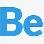 Betheme-Logo