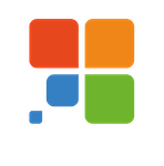 Logotipo do SEO Powersuite