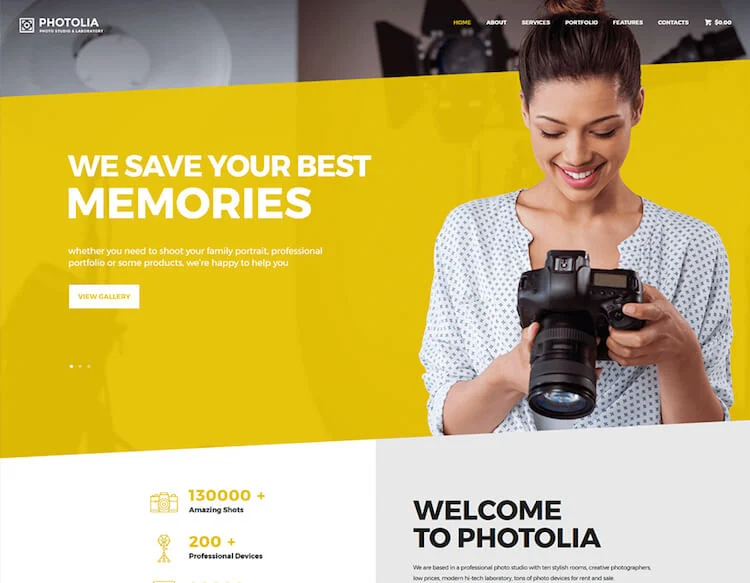 Photolia-Thema