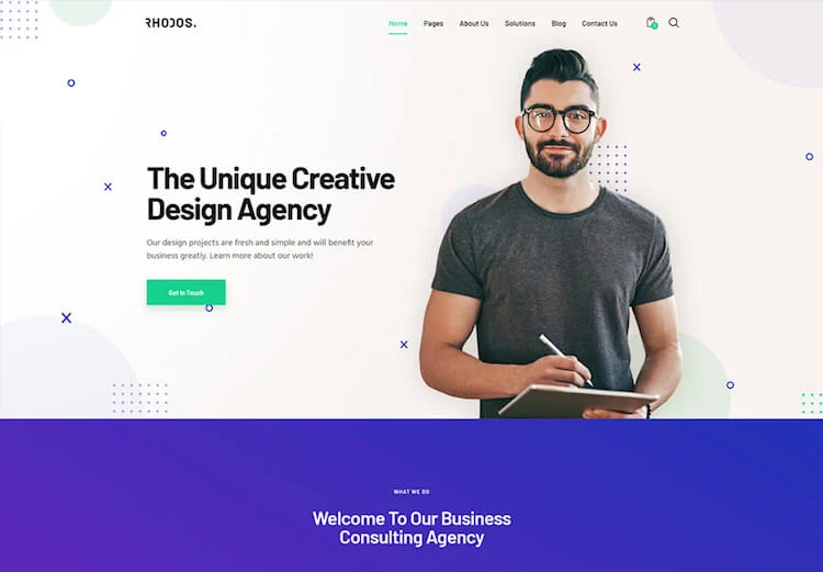 rhodos-a-colossal-multi-purpose-wordpress-theme