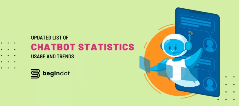 Statistiques du ChatBot