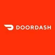 DoorDash 厨房