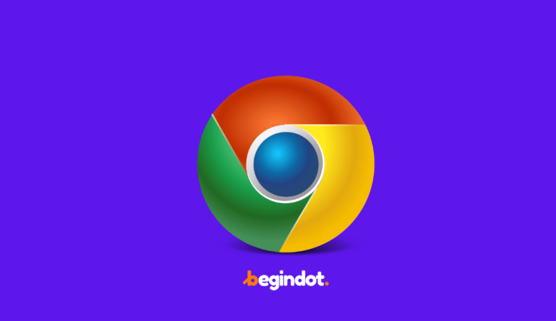 Alternatif Google Chrome Terbaik