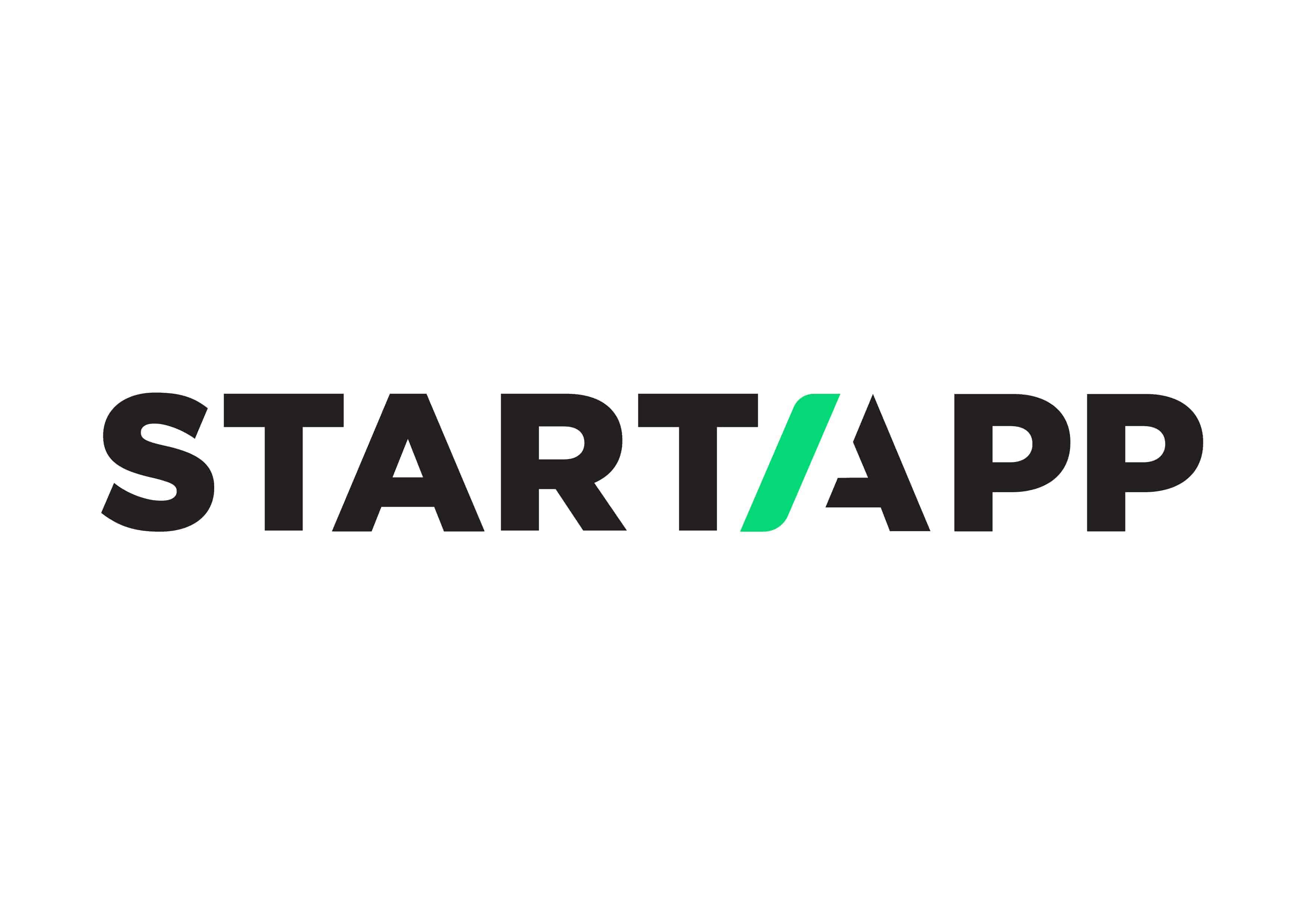 StartApp