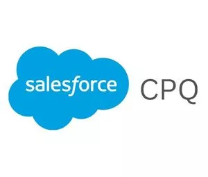 emizentech 的 salesforce cpq