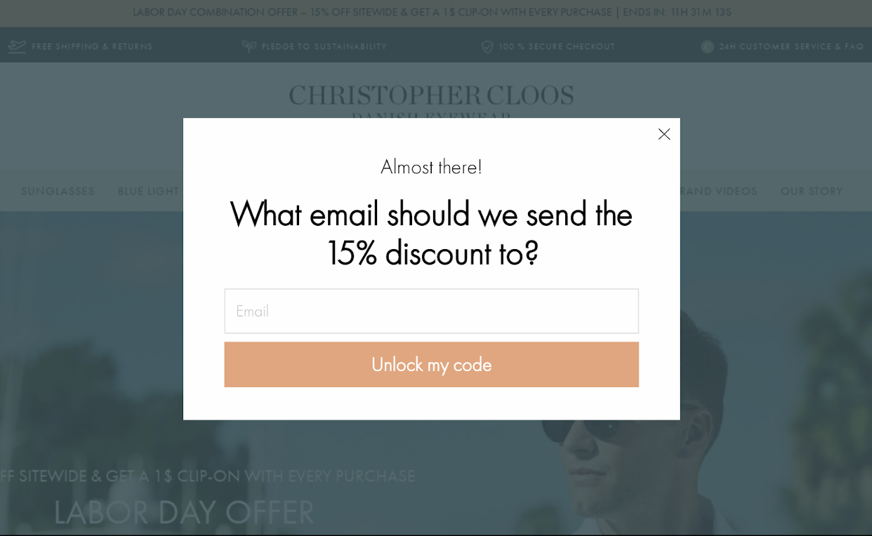 optimize conversion rates example 03 - 7 Tips to Optimize Conversion Rates on Your Ecommerce Site