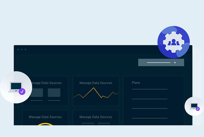 Cadangan Metalik untuk Microsoft Dynamics 365 Commvault Backup