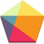 TheGem-Logo