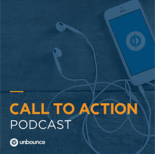 Call-to-Action-Podcast-Cover