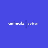 Animalz-Podcast