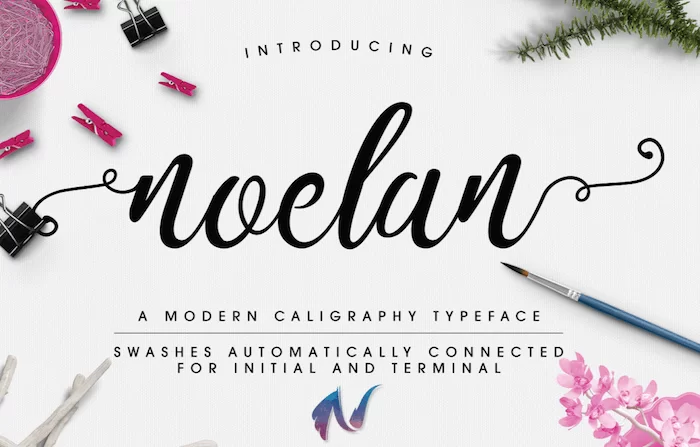 noelan