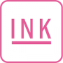 ink-for-all-logo