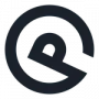 GeneratePress-Logo