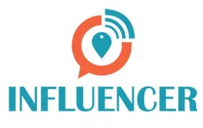 Plataformas de marketing de influenciadores na Índia