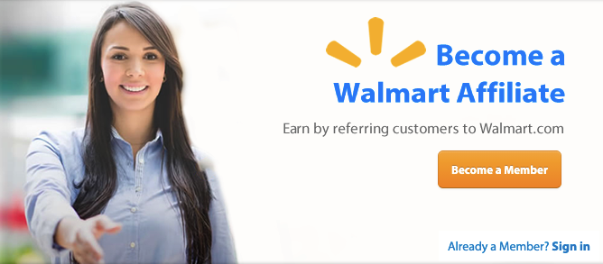 walmart_affiliate