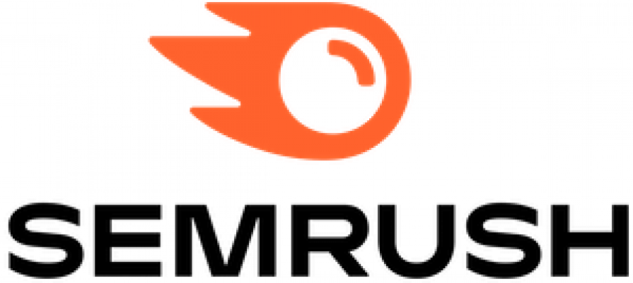 semrush-logo