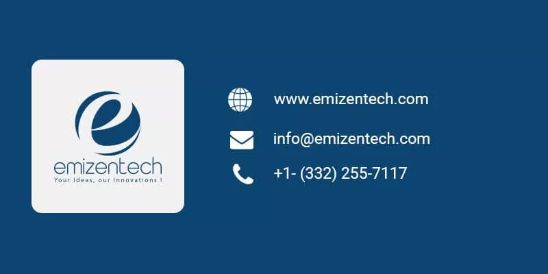 emizentech-şirket