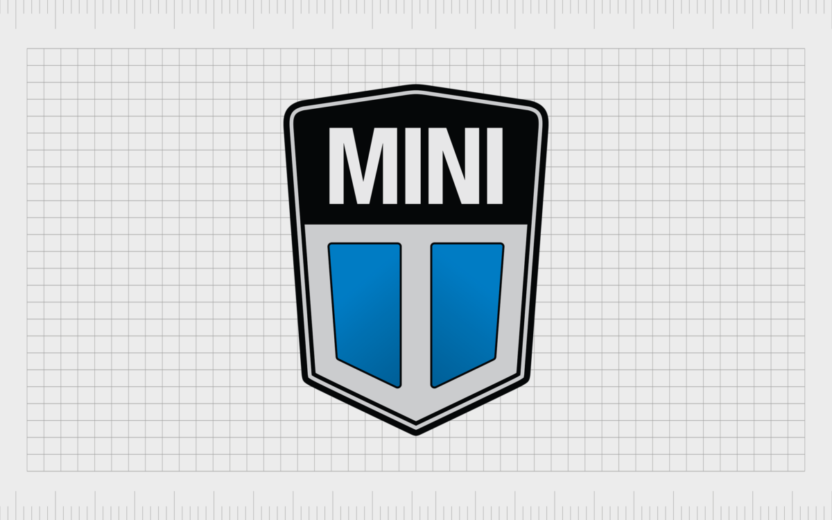 Mini-Auto-Logo