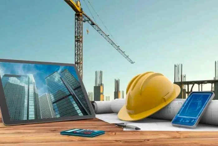 Importanța utilizării software-ului de management de proiect pentru construcții în interior