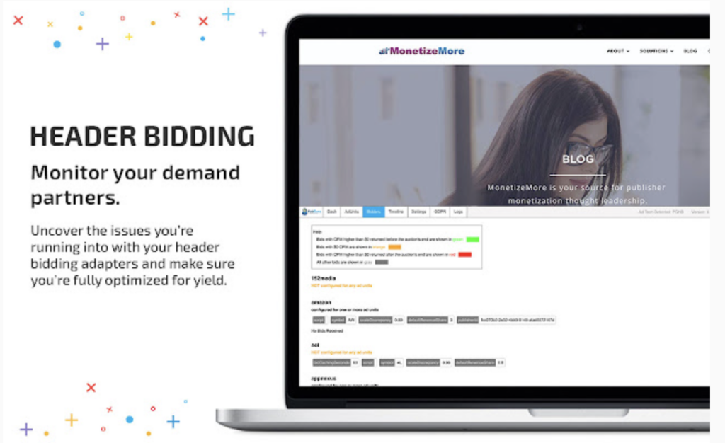 mejor-header-bidding-partner