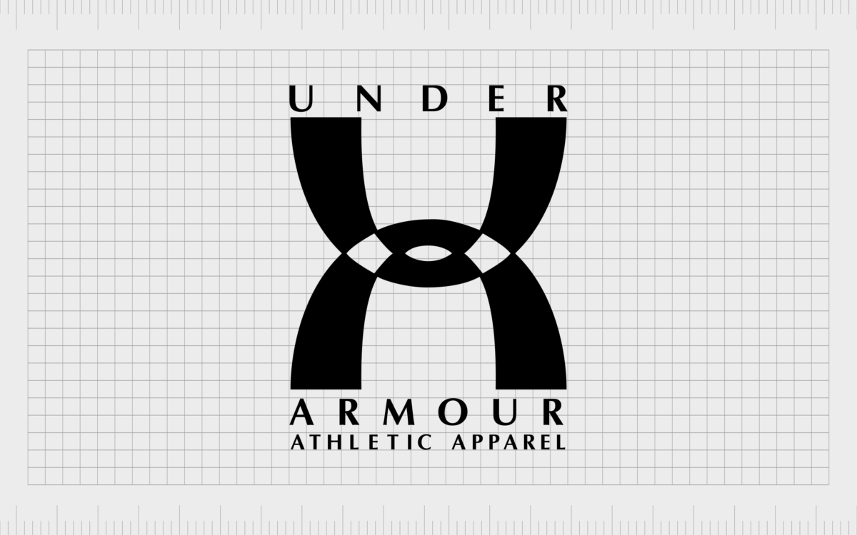 Under Armour Logosu