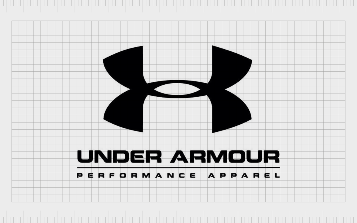 Under Armour-Logo