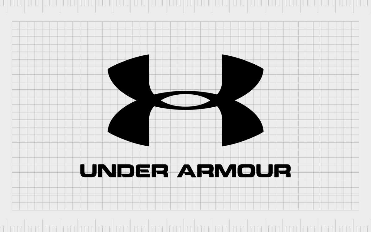 Under Armour-Logo