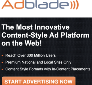 adblade