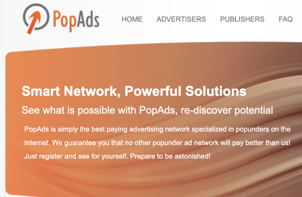 popads