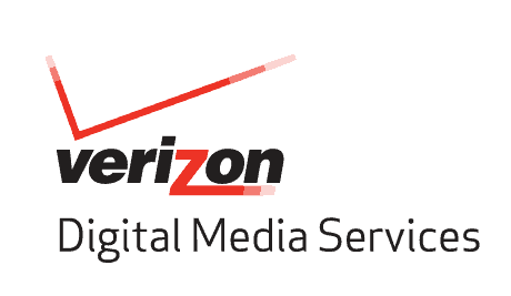 Verizon Digital Media Services