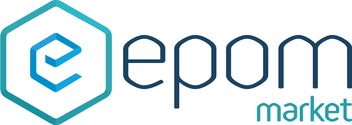 Epom