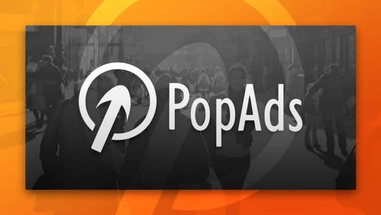 Popads