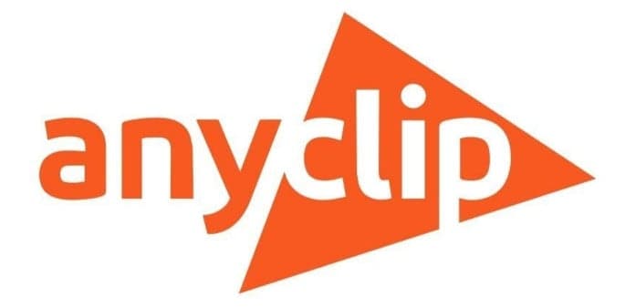 sigla anyclip