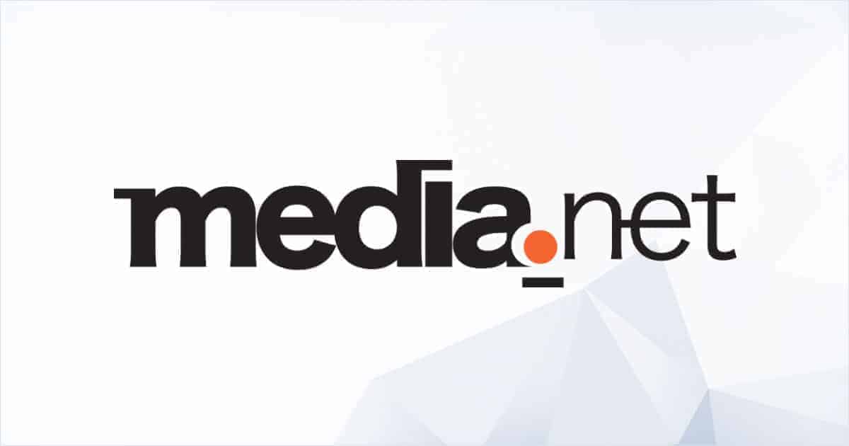 media.net