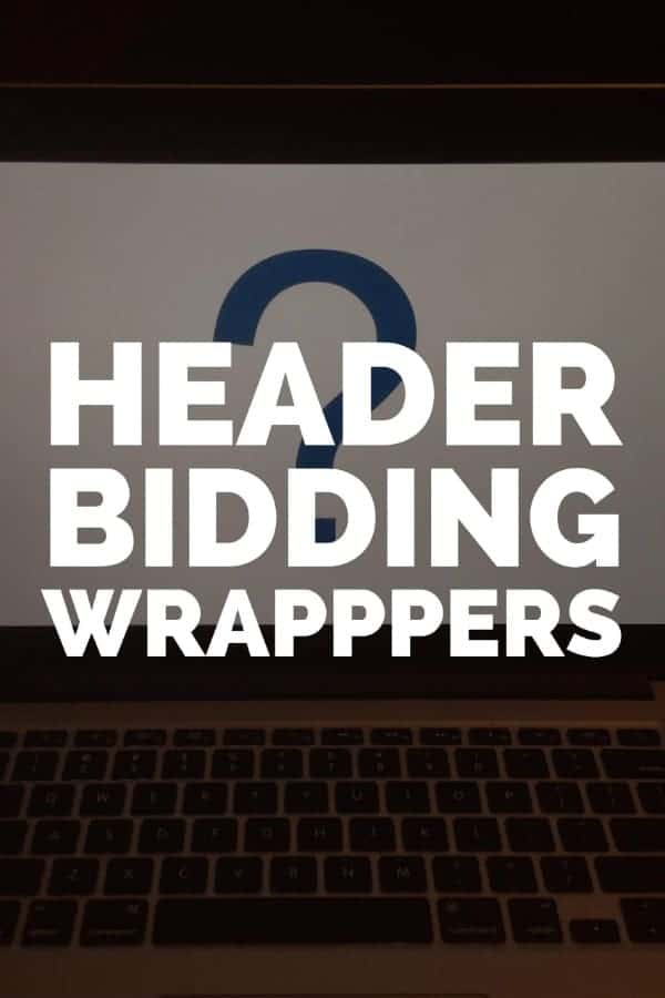 Header-Bidding-Wrapper erklärt